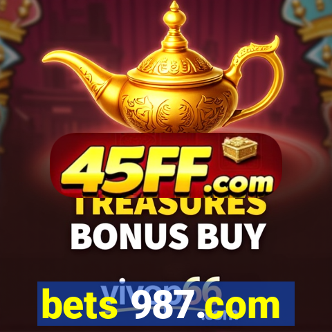 bets 987.com